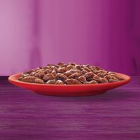 WHISKAS mokra karma dla kota wołowina kurczak jagnięcina drób sos 40x85 g