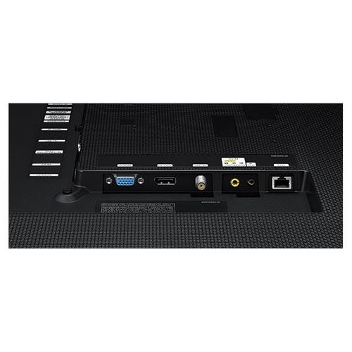 Samsung 55'' DM55E na Arena.pl