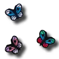 product-compare-64581422