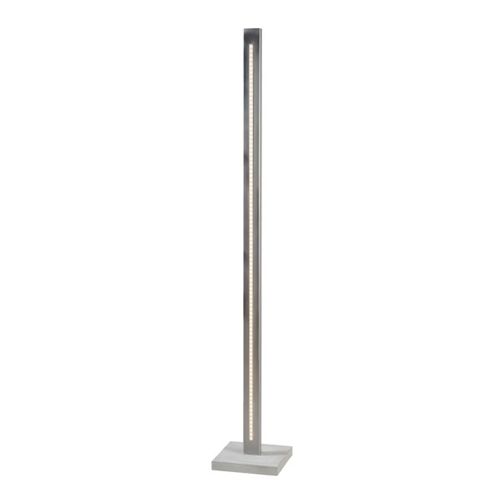 Lampa podłogowa Ayo - LOFTLIGHT na Arena.pl