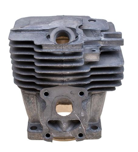 Cylinder Stihl MS441 /50mm/ kpl. QG44150 na Arena.pl