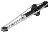 AMORTYZATOR TYLNY PRAWY TYŁ MITSUBISHI LANCER VIII 2008 2009 2010 2011