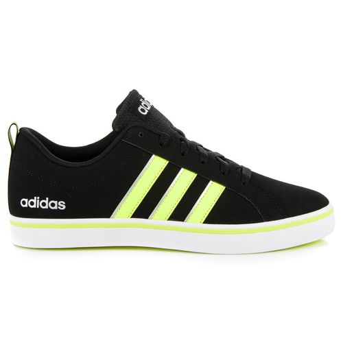 Adidas vs pace r.45 na Arena.pl