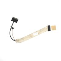 Taśma Toshiba 1422-00F6000 U500 U505