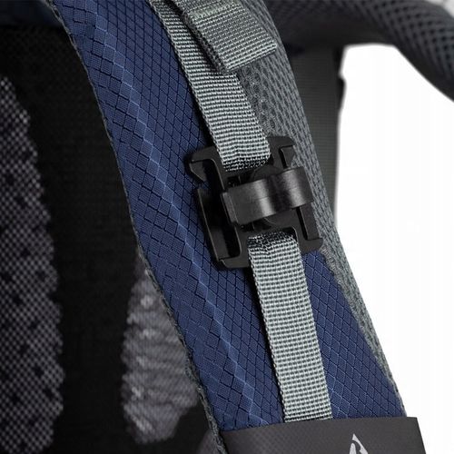 PLECAK TURYSTYCZNY BERGSON MATTERHORN 60-70L na Arena.pl