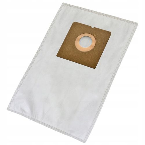 12x WORKI DO SENCOR SVC45RD SVC45BL SVC45GR SVC45BK SVC45WH SVC52 EMB419K na Arena.pl