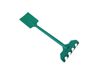 TUCHMET Grabie z łopatką