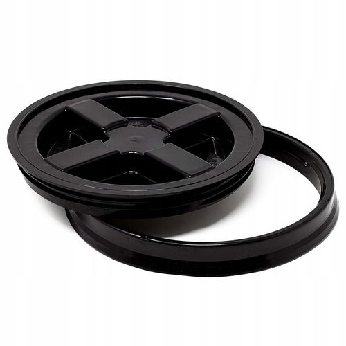 WORK STUFF BUCKET LID Pokrywa do wiader na Arena.pl