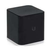 PUNKT DOSTĘPOWY +ROUTER ACB-AC Wi-Fi 5 UBIQUITI