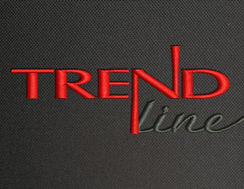 OPEL MOVANO VIVARO / MOCNE pokrowce samochodowe na Arena.pl