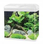 INVITAL EasyTank PRO LED 16L biały