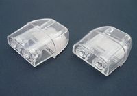 GWIZDEK DO ODSTRASZANIA - ULTRASONIC