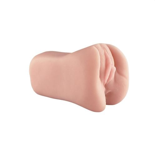 lola super realistic masturbator na Arena.pl