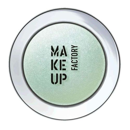 Make Up Factory Eye Shadow 1,5g numery - 32 na Arena.pl