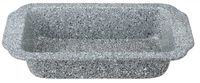 forma blacha do pieczenia pasztetu keksu klausberg kb-7379