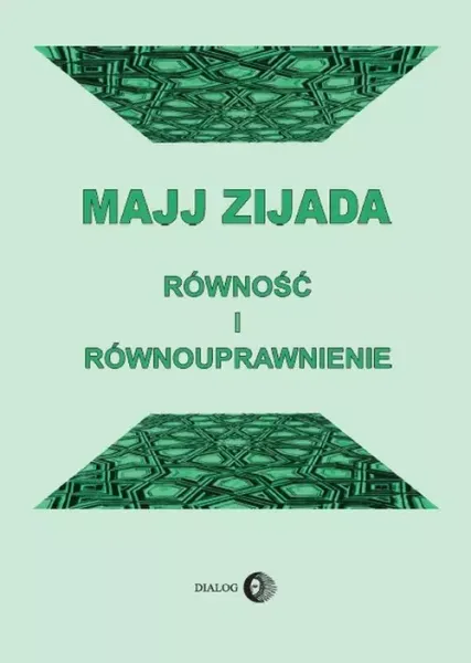Równość i równouprawnienie zdjęcie 1