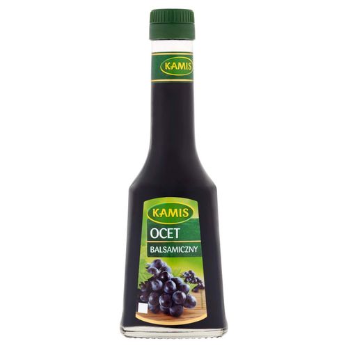 Kamis Ocet balsamiczny 250 ml na Arena.pl