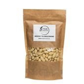Migdały blanszowane 1kg