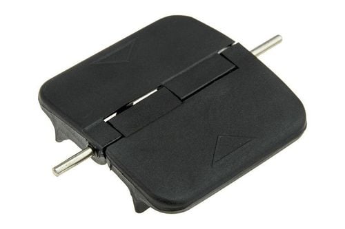 UCHWYT OTWIERANIA OKNA PRZESUWNEGO VW MULTIVAN T5 2004 2005 2006 2007 2008 na Arena.pl