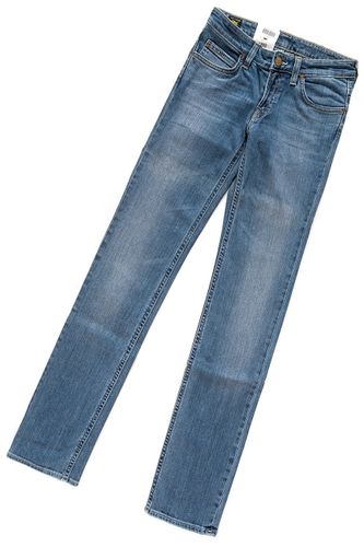LEE MARLIN L337AGNC W26 L33 na Arena.pl