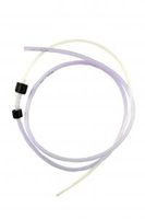 WĘŻYK OPRYSKIWACZA 4,5M - KW 690000160