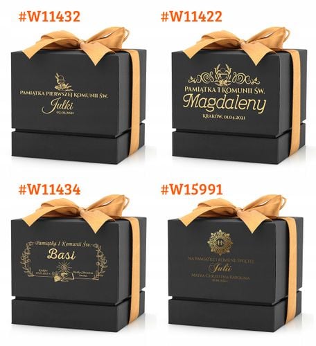 ZEGAREK DZIEWCZĘCY KOMUNIJNY G. ROSSI GRAWER na Arena.pl