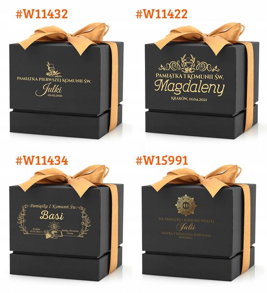 ZEGAREK DZIEWCZĘCY KOMUNIJNY G. ROSSI GRAWER zdjęcie 6