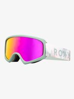 ROXY SUNNYRIDE GOGLE NARCIARKSIE DLA DZIEWCZYNKI ERGTG03025-GLW5