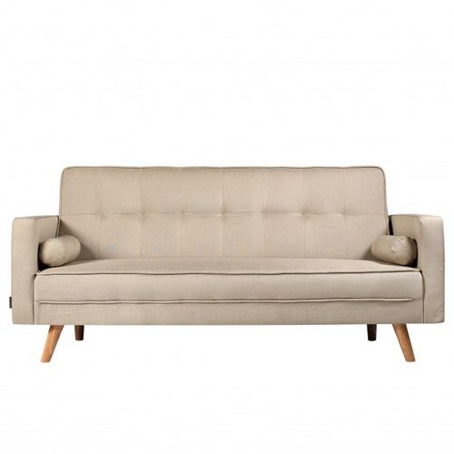 Sofa frisk beż-03 sf7245 na Arena.pl