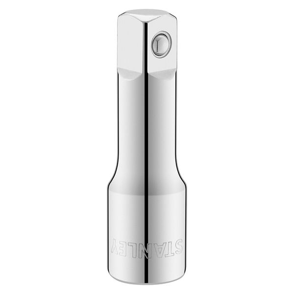 PRZEDŁUŻKA 1/2 76MM - S/88-930-0 zdjęcie 1