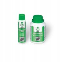 neutralizator rdzy 250ml boll
