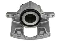 ZACISK HAMULCOWY PRZÓD PRZÓD JEEP WRANGLER III 2010 2011 2012 2013