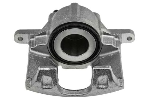 ZACISK HAMULCOWY PRZÓD PRZÓD JEEP COMPASS 2006 2007 2008 2009 na Arena.pl