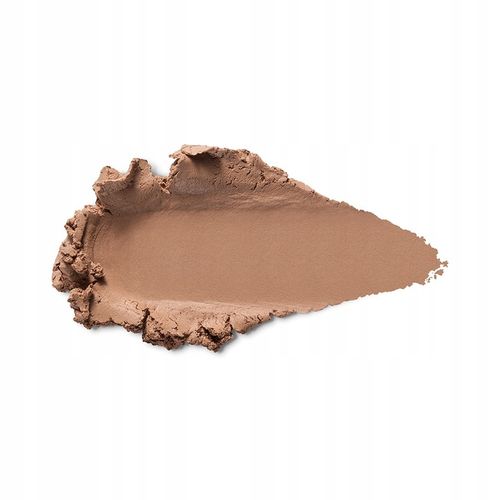 KIKO Milano Sculpting Touch Creamy Stick Countour 200 Hazelnut - Bez Karton na Arena.pl
