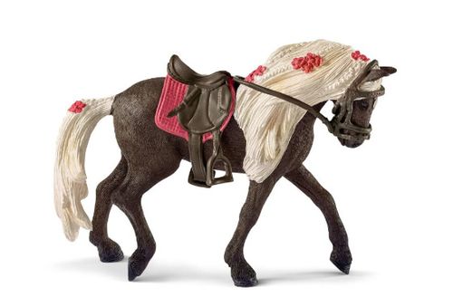 Schleich 42469  Klacz Rocky Mountain na Arena.pl