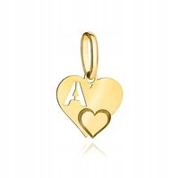 product-compare-57180300