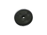 CoreParts Fuser Drive Gear 41T