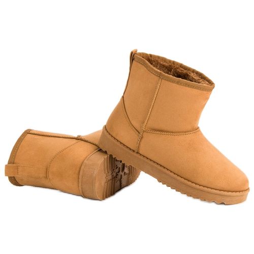 Ciepłe Mukluki r.41 na Arena.pl