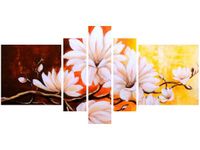 product-compare-58698516