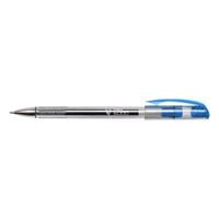 product-compare-64456221