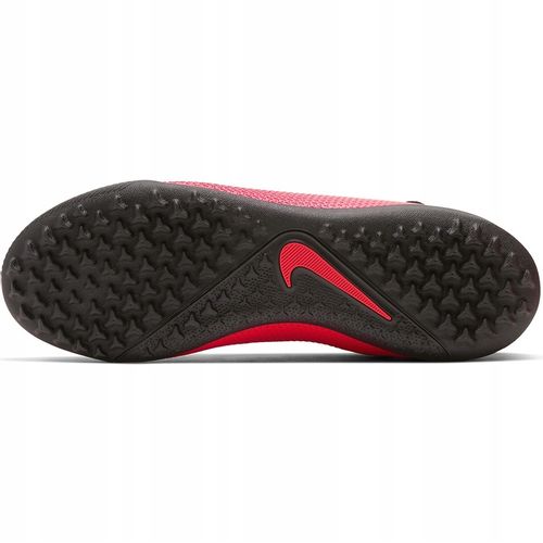 Nike React Phantom Vsn 2 Pro Df Tf CD4174 6 r.42 na Arena.pl