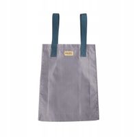 Torba/plecak na zakupy SHOP!