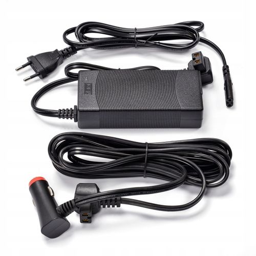 LODÓWKA METEOR NL9 KOMPRESOROWA TURYSTYCZNA SAMOCHODOWA NA PIKNIK NA RYBY na Arena.pl