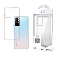 xiaomi redmi note 11 5g - 3mk armor case