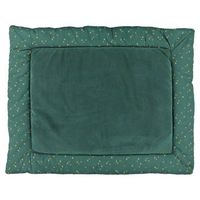 Wings, Mata dziecięca 75 x 95 cm UPOMINKARNIA