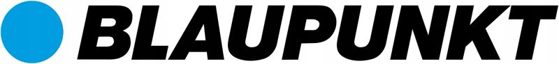 Radio BLAUPUNKT PR8BK zdjęcie 2