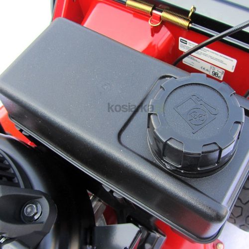 TORO 22293 na Arena.pl