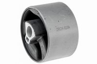 TULEJA PODUSZKI SILNIKA TYŁ CHRYSLER GRAND VOYAGER V 2008 2009 2010 2011