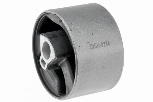 TULEJA PODUSZKI SILNIKA TYŁ CHRYSLER GRAND VOYAGER V 2008 2009 2010 2011 na Arena.pl