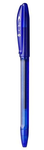 Długopis olejowy 0.7mm niebieski na Arena.pl